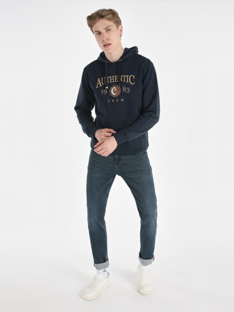 Colin's Sweat Shirt 1064787