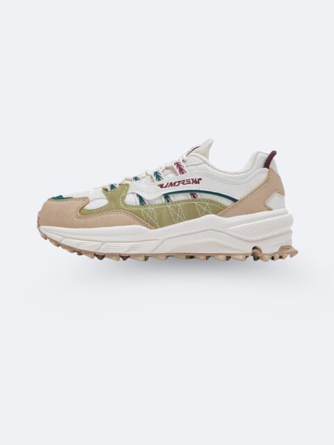 361 Shoes W582513306