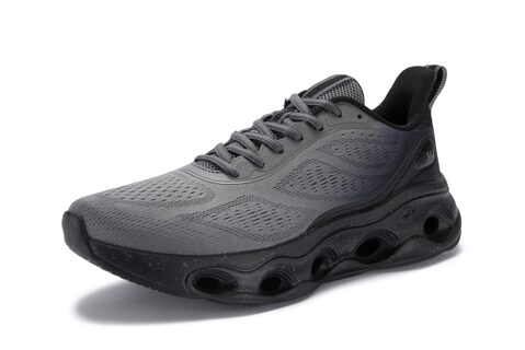 361 Shoes W572532212