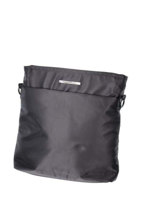 Franco Martini Small Bag B 2403