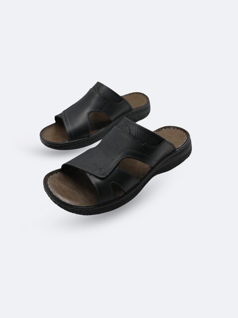 Franco Martini Slippers Z5249 2 314700