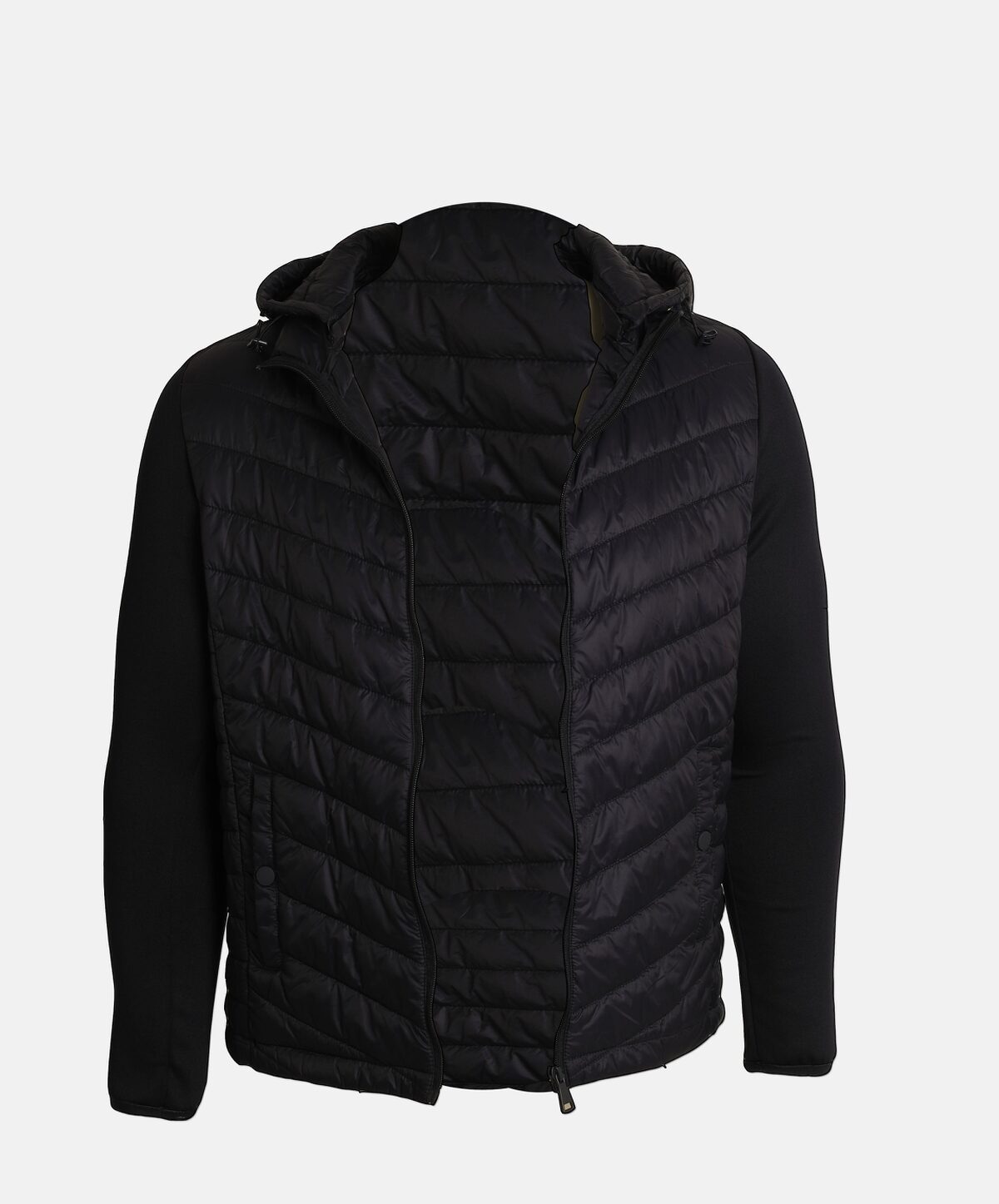 Franco Martini Jacket Jk 02404