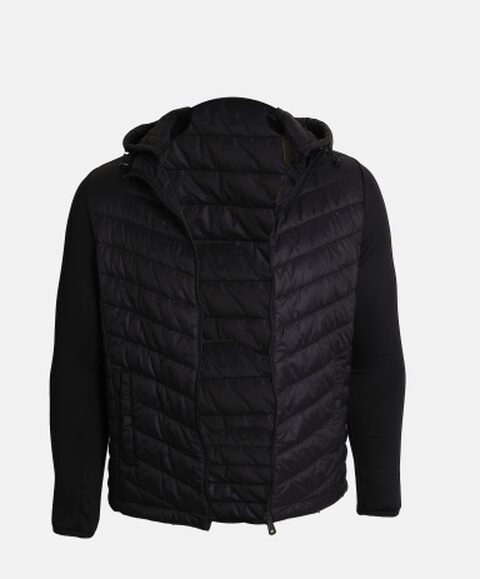 Franco Martini Jacket Jk 02404