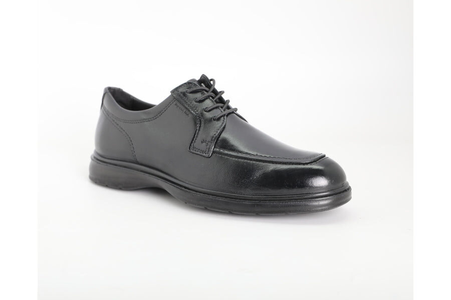 Pegada Shoes 127103