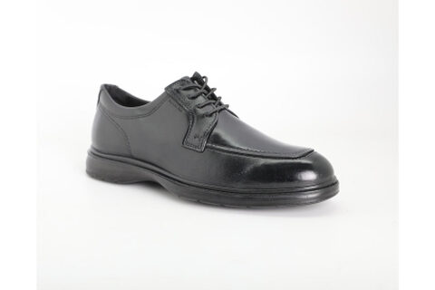 Pegada Shoes 127103