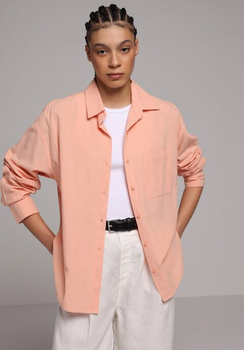 Colin's Shirt Long Sleeves 1079434