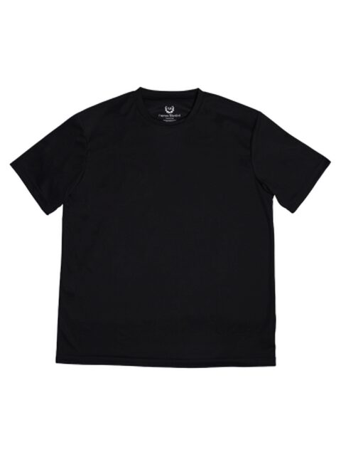 Franco Martini T-Shirt Short Sleeves R124 301374