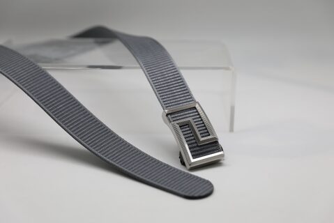 Franco Martini Belt Ran23 00003