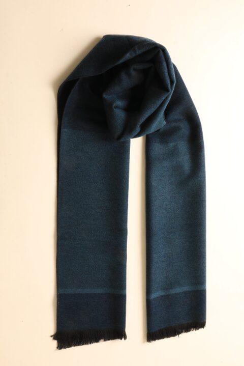 Franco Martini Scarf 25Skb 08A 314420