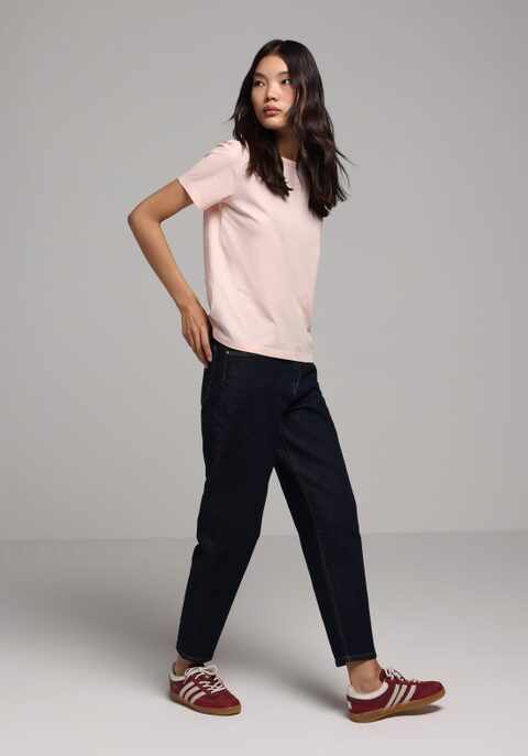 Colin's T-Shirt Short Sleeves 1079029