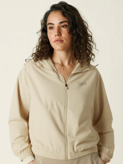 361 Jacket W562442051As