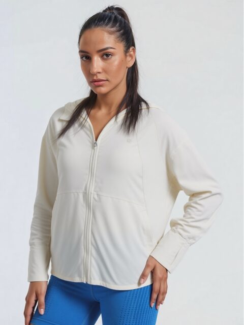 361 Jacket W562524604