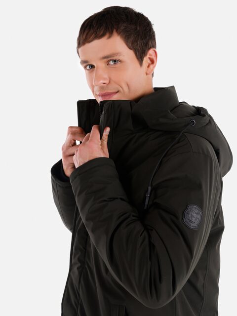 Colin's Mont 1065862