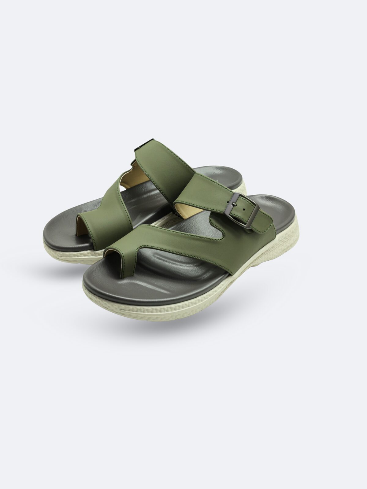 Franco Martini Slippers Iz5271 7 318503