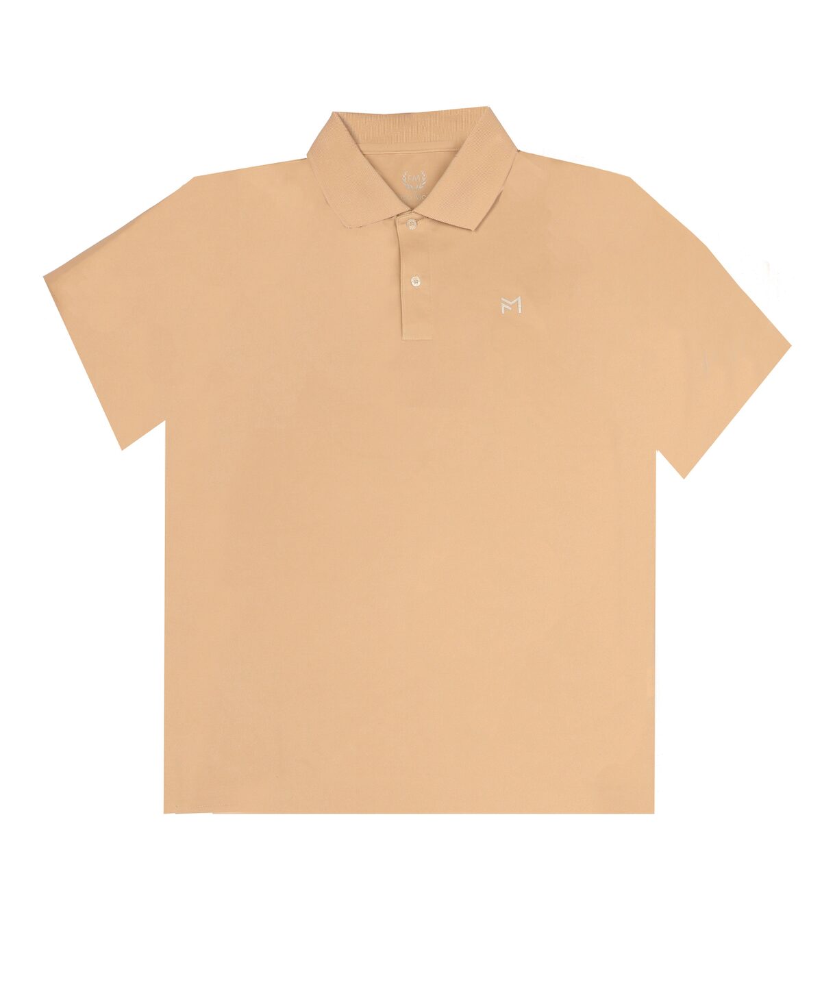 Franco Martini Polo T-Shirt Short Sleeves P2301 301572