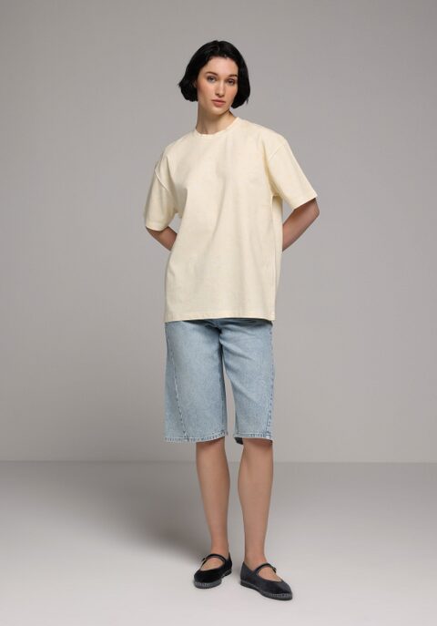 Colin's T-Shirt Short Sleeves 1078636