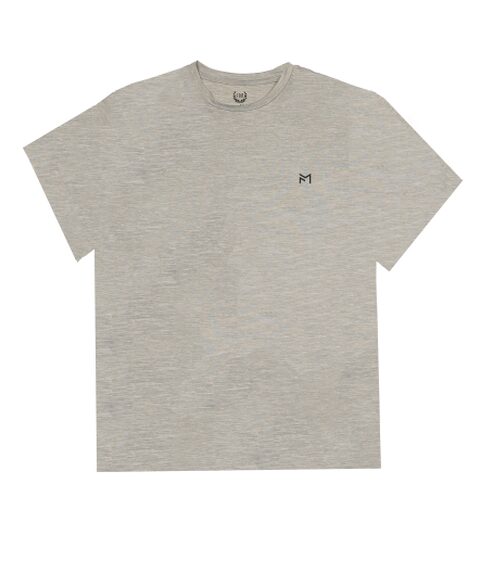 Franco Martini T-Shirt Short Sleeves R128 301554