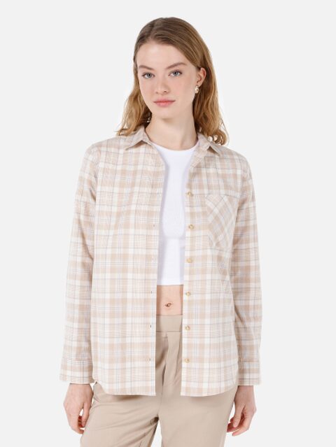 Colin's Shirt Long Sleeves 1067334