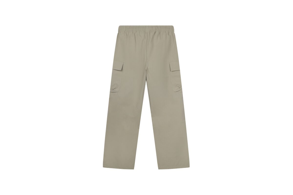 361 Sweat Pants W552533702
