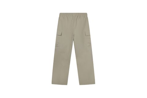 361 Sweat Pants W552533702