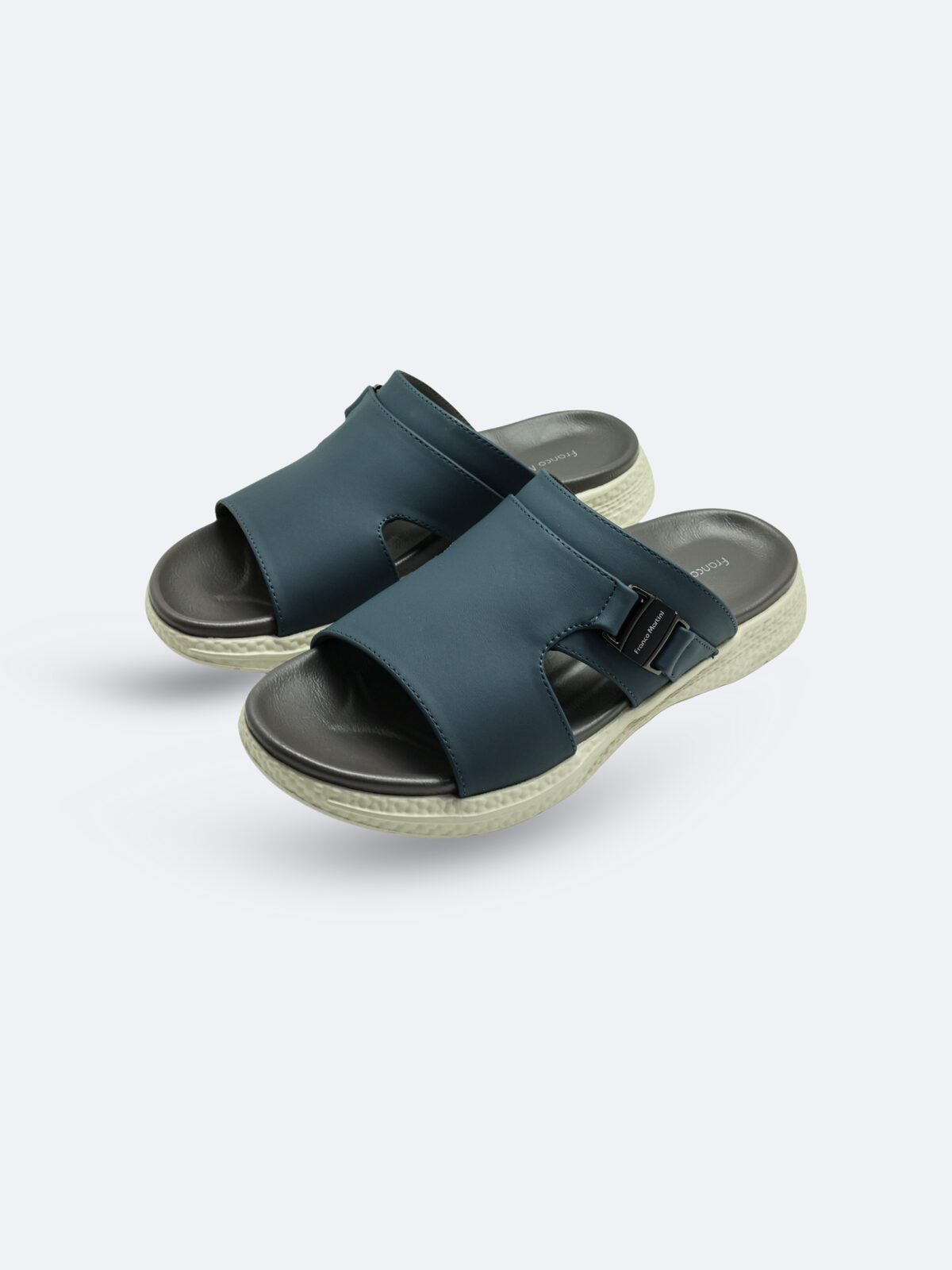 Franco Martini Slippers Iz5271 17 318566