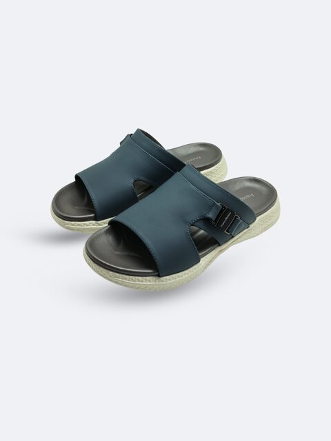 Franco Martini Slippers Iz5271 17 318566