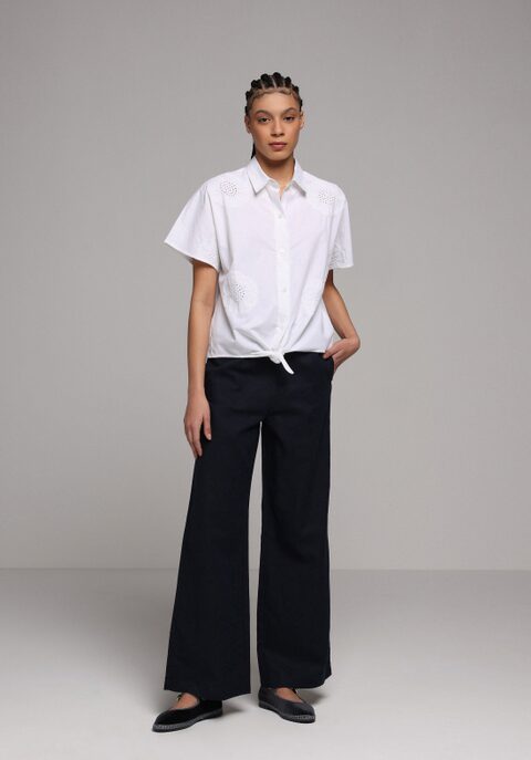 Colin's Shirt Short Sleeves 1078745