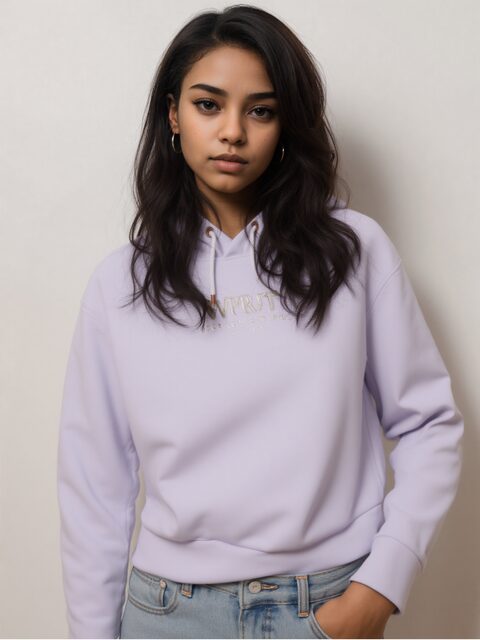 361 Sweat Shirt W562444801