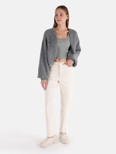 Colin's Cardigan 1065265