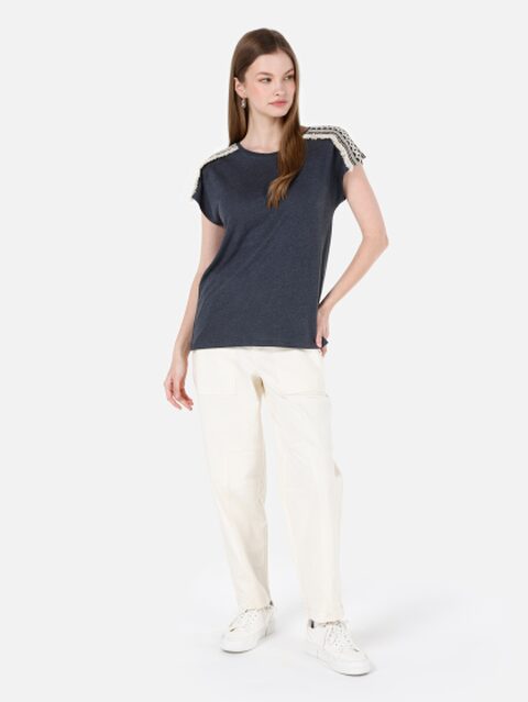 Colin's T-Shirt Short Sleeves 1067921