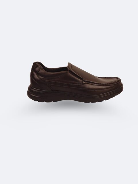 Franco Martini Shoes Dl249191