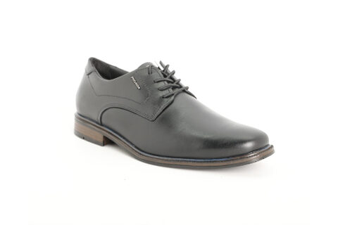 Pegada Shoes 126305