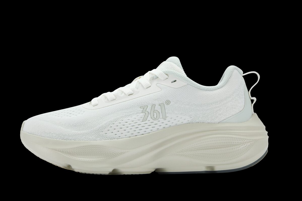361 Shoes W582532215
