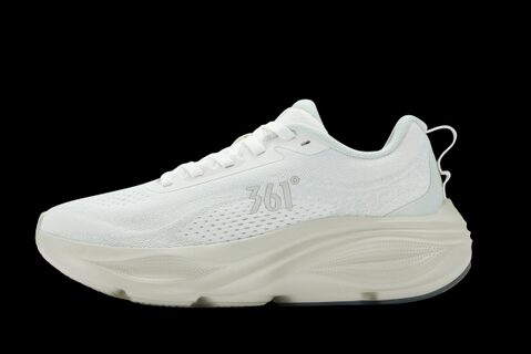 361 Shoes W582532215