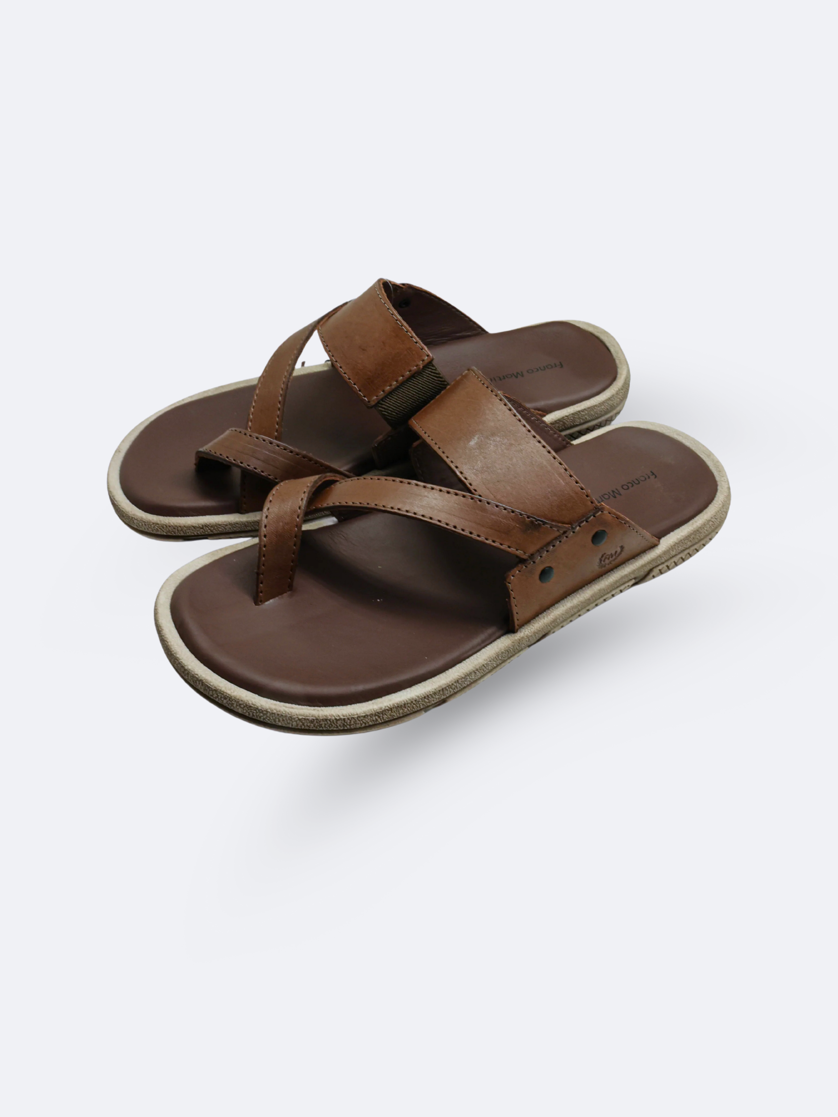 Franco Martini Slippers 82409