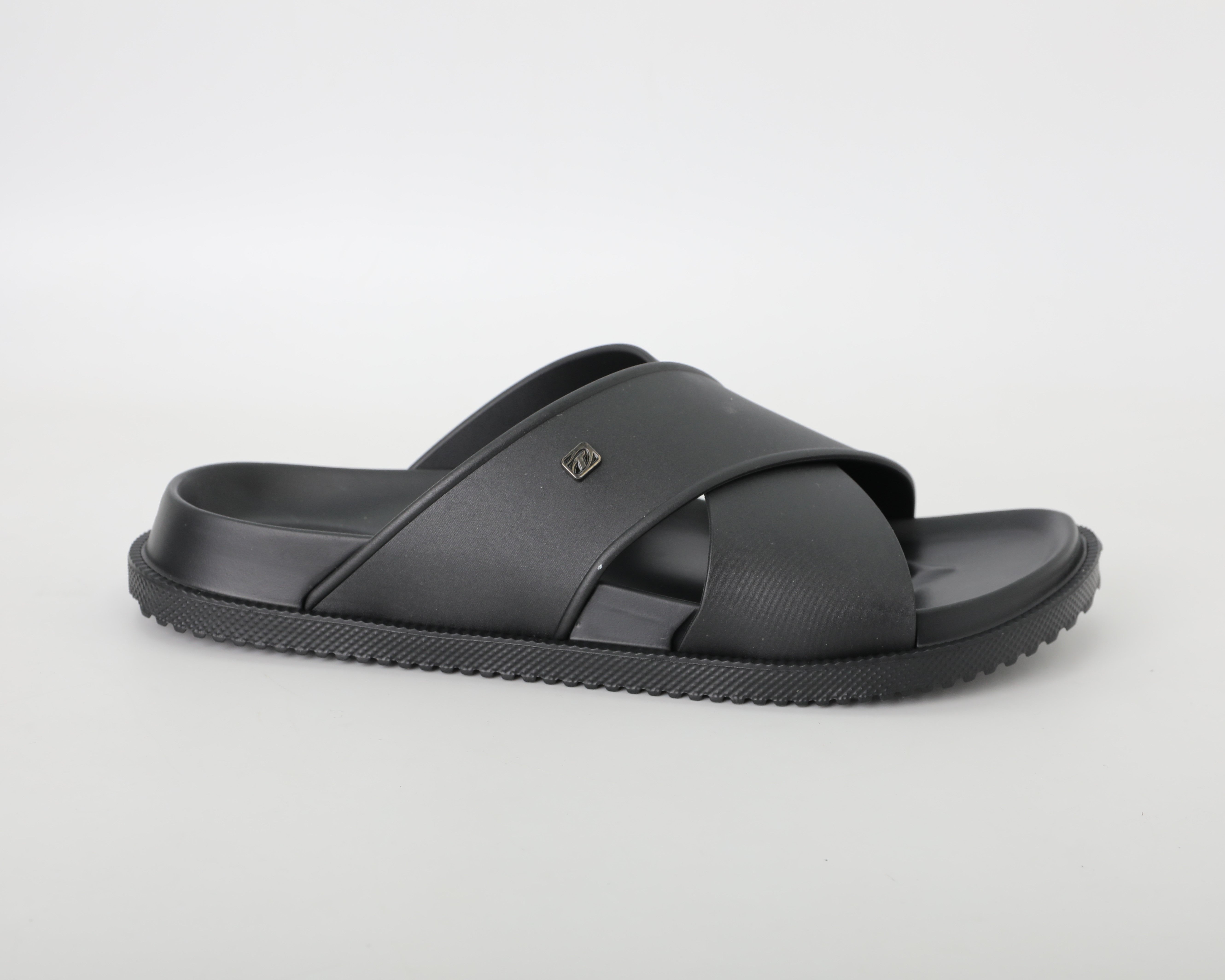 Franco Martini Slippers 52117