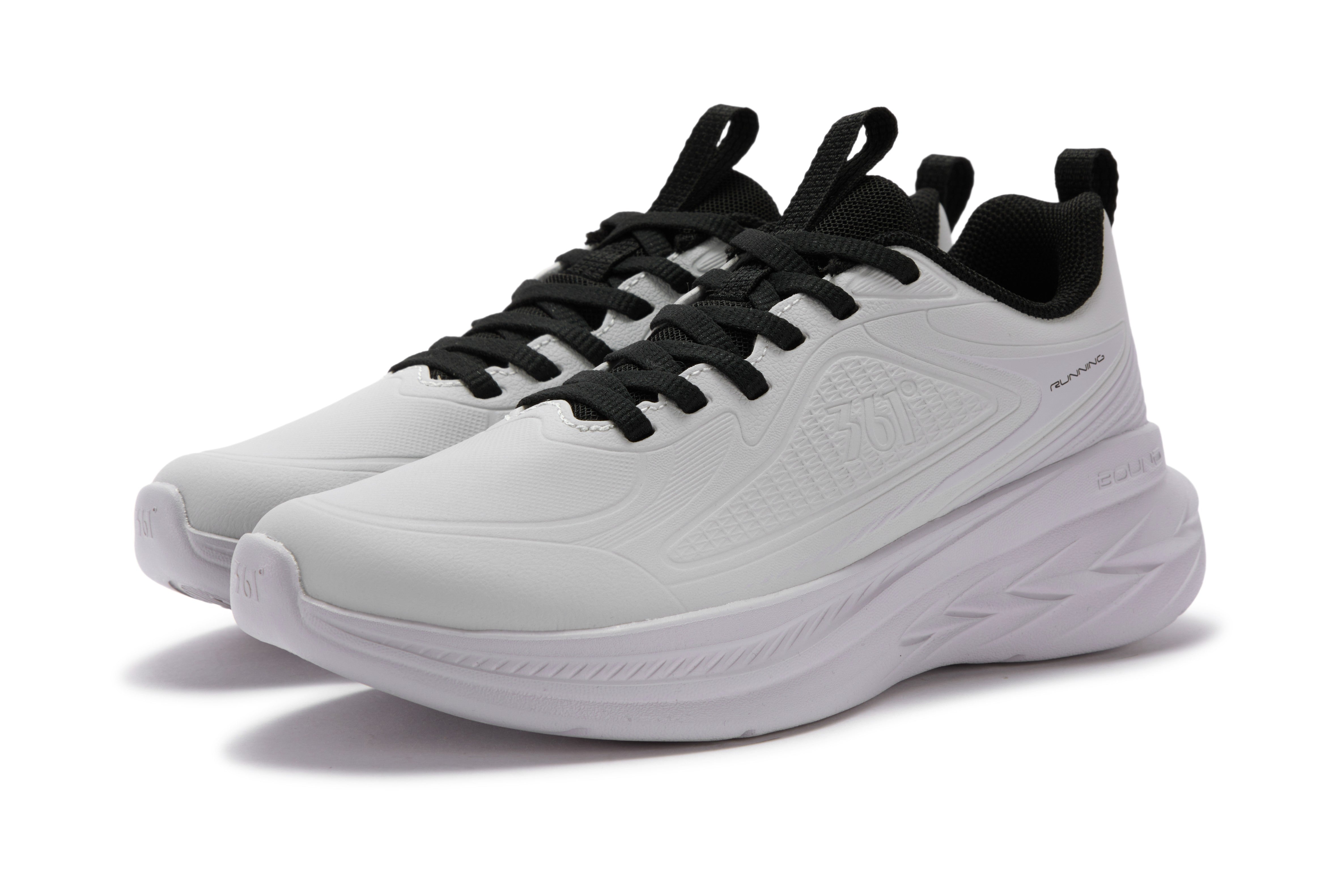 361 Shoes W582532204