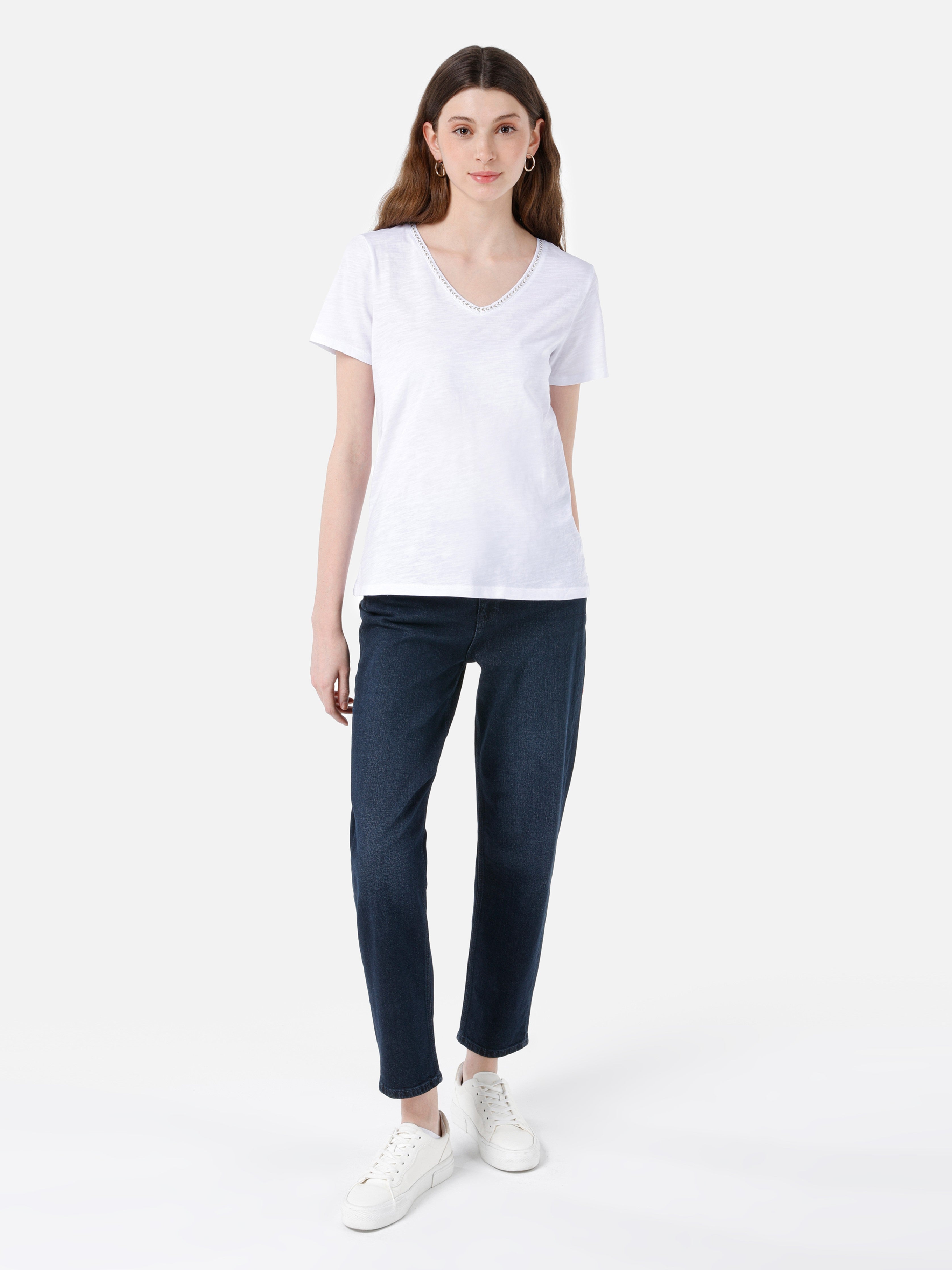 Colin's T-Shirt Short Sleeves 1063419