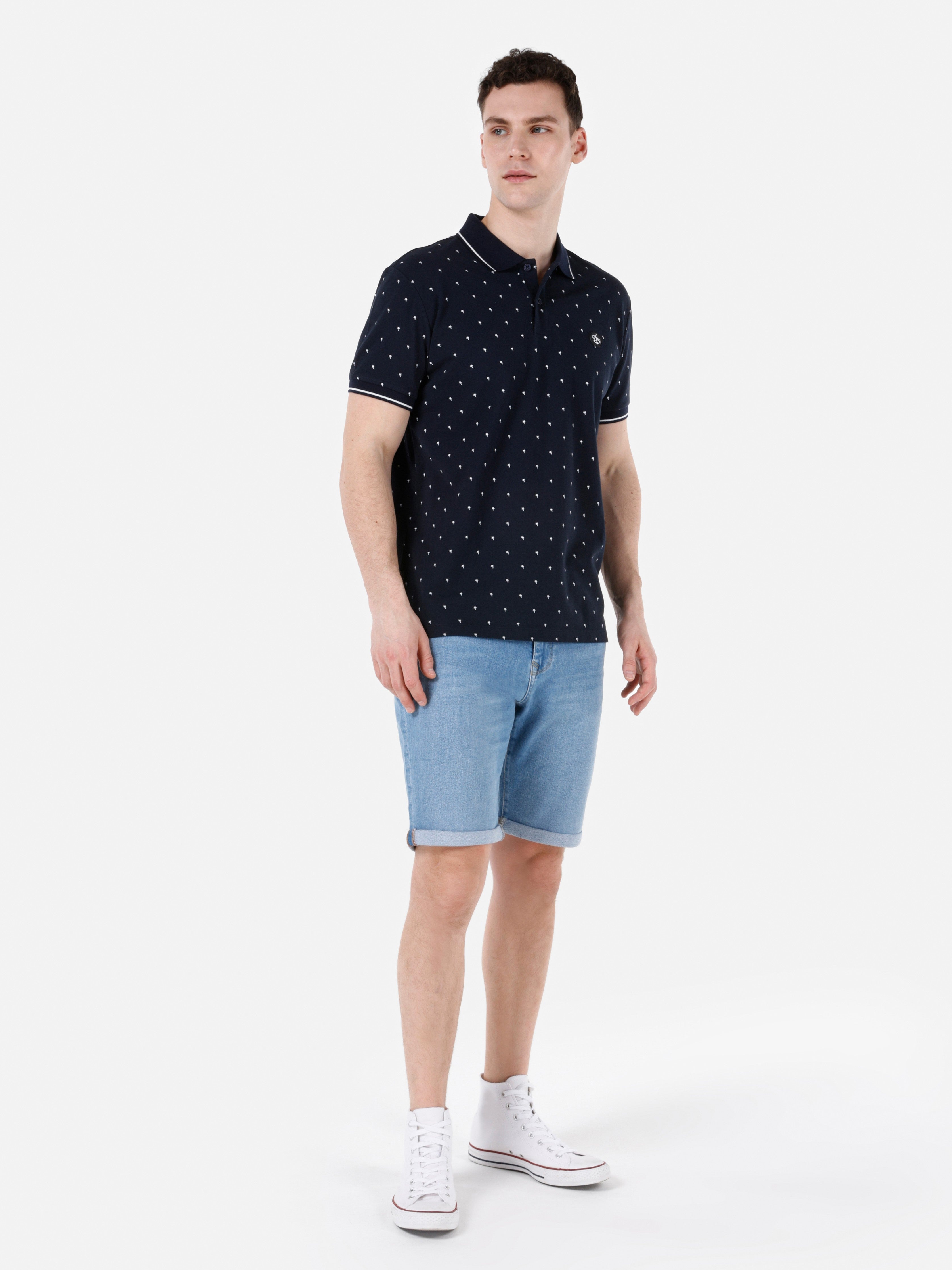 Colin's Polo T-Shirt Short Sleeves 1067716
