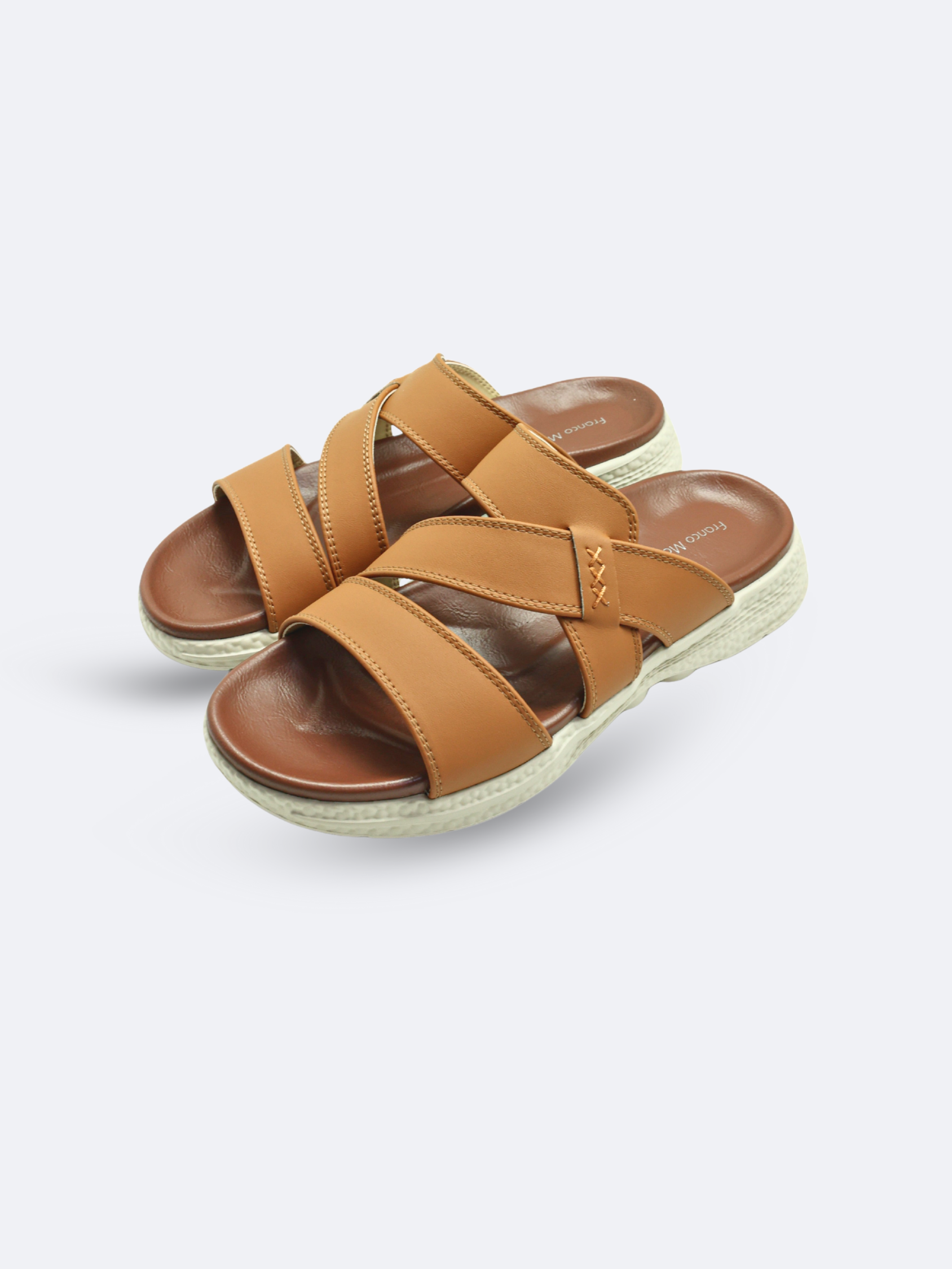 Franco Martini Slippers Z5344 1 318545