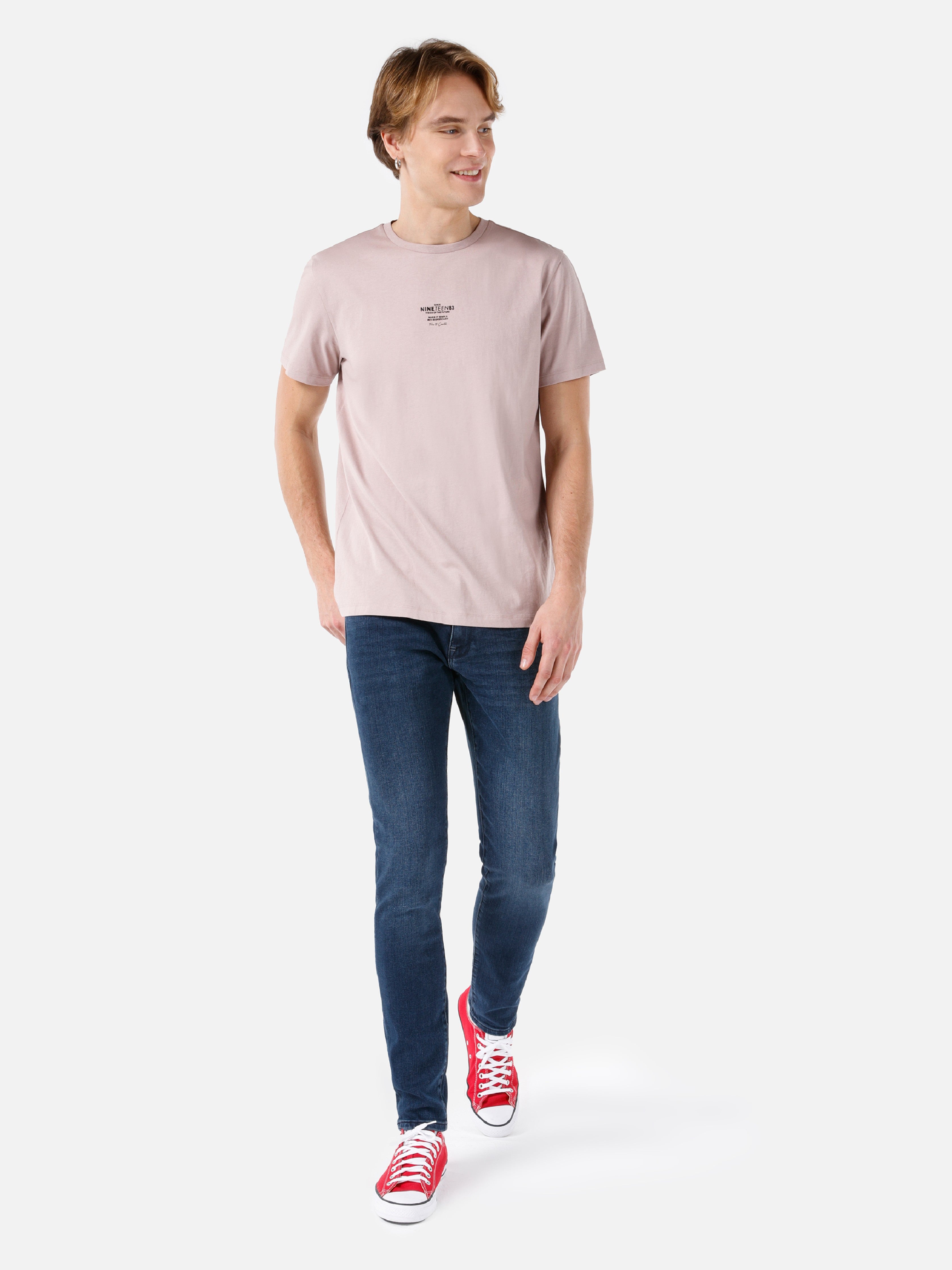 Colin's Jeans 1067190