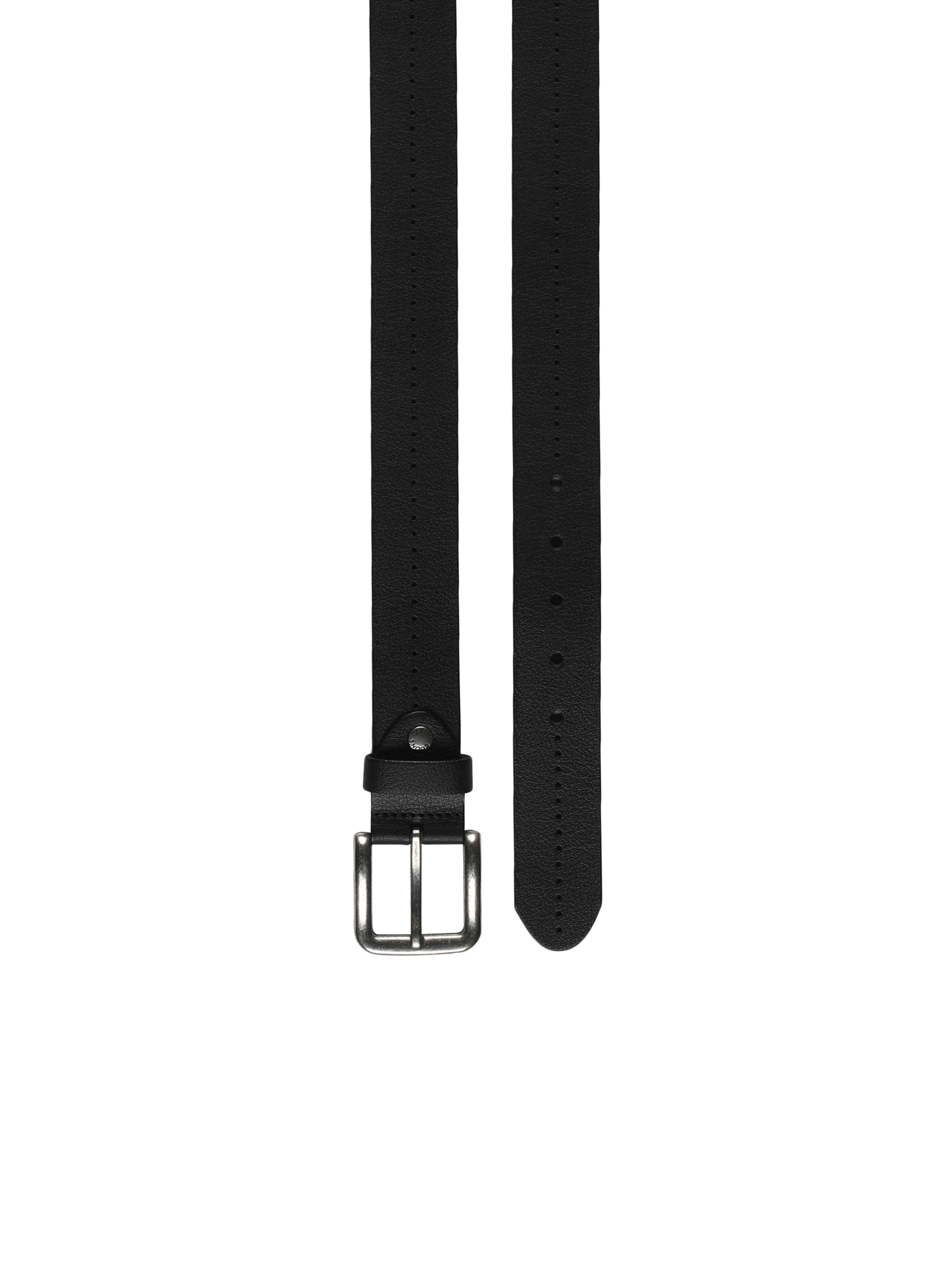 Colin's Belt 1057080