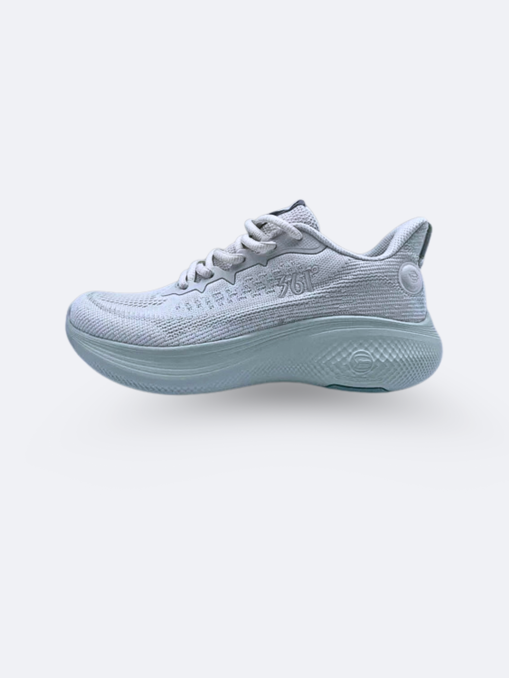 361 Shoes W582512207