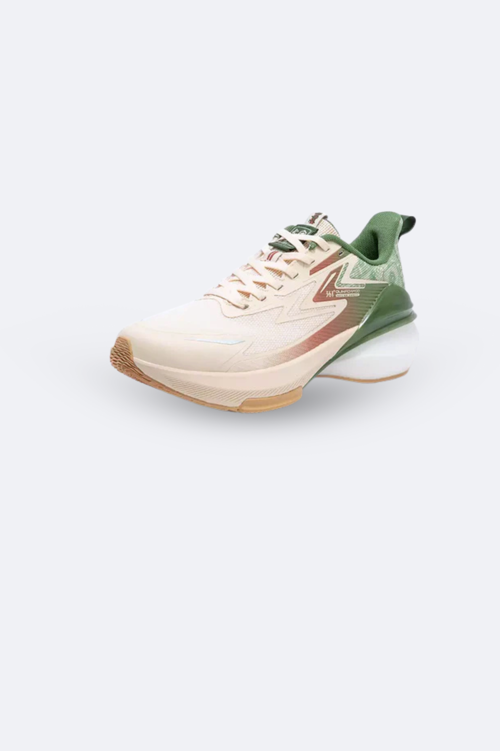 361 Shoes W572412206