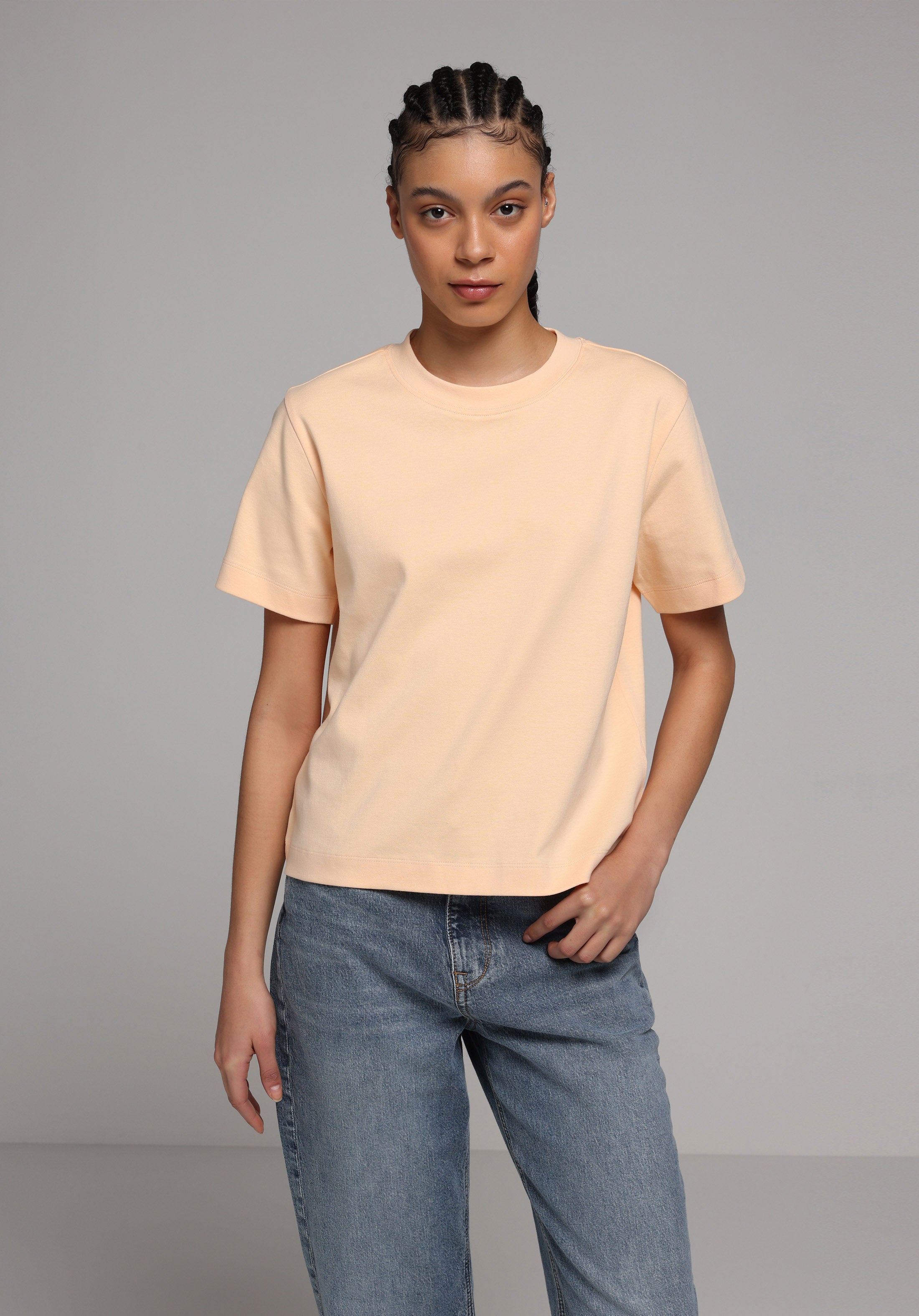 Colin's T-Shirt Short Sleeves 1079037