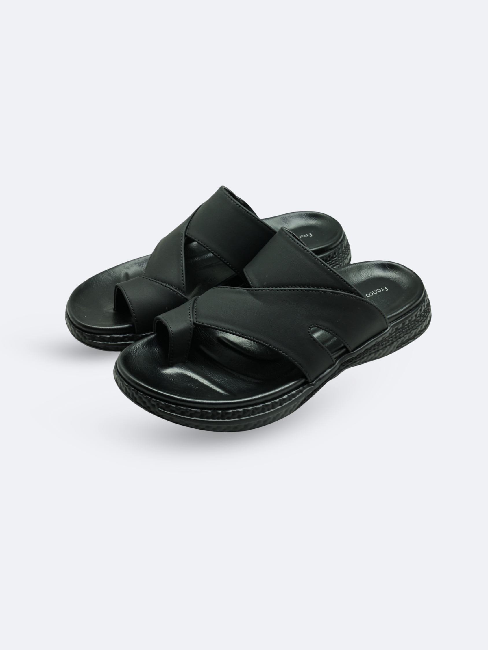 Franco Martini Slippers Z5273 1 318524