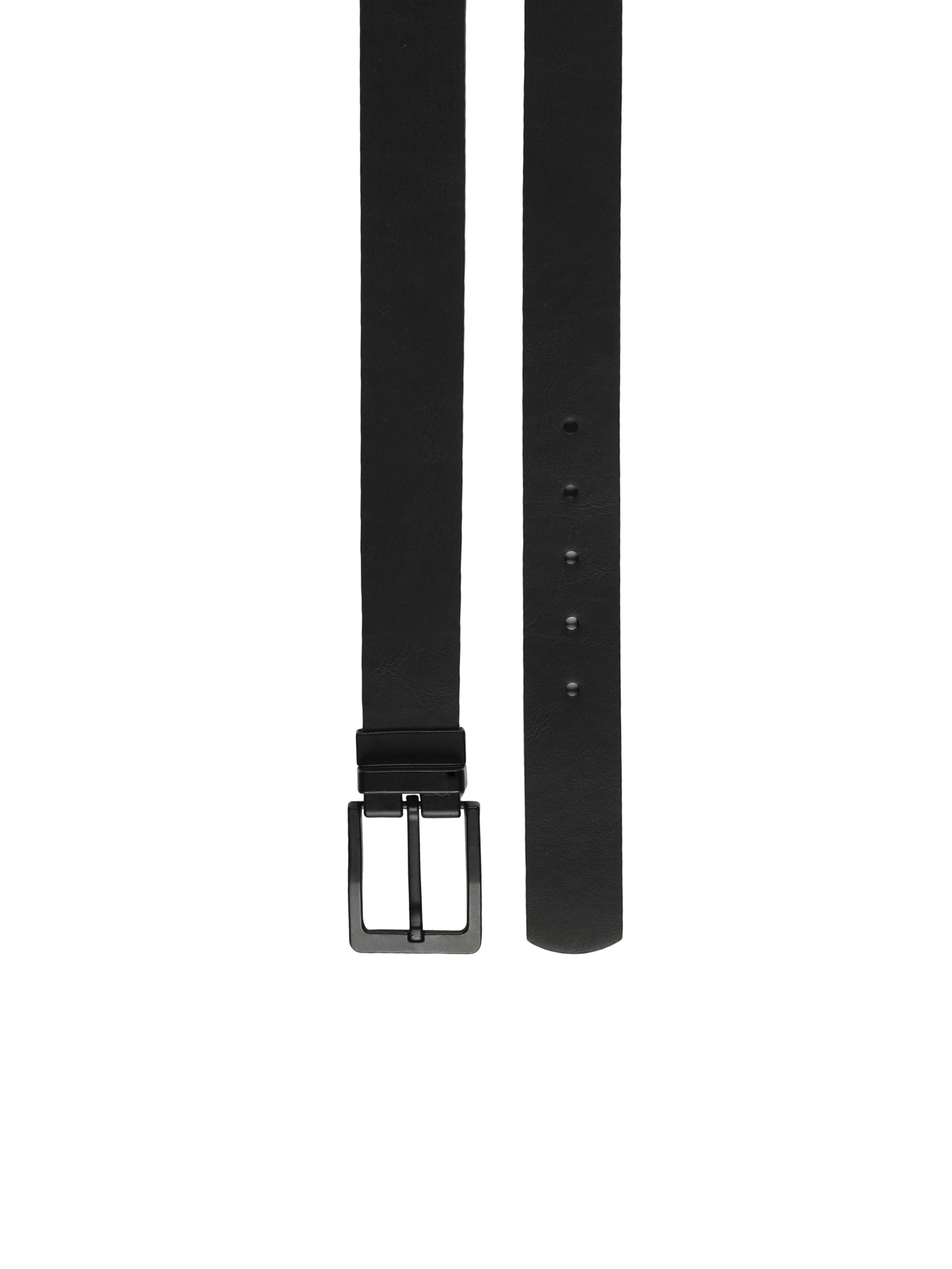 Colin's Belt 1047071