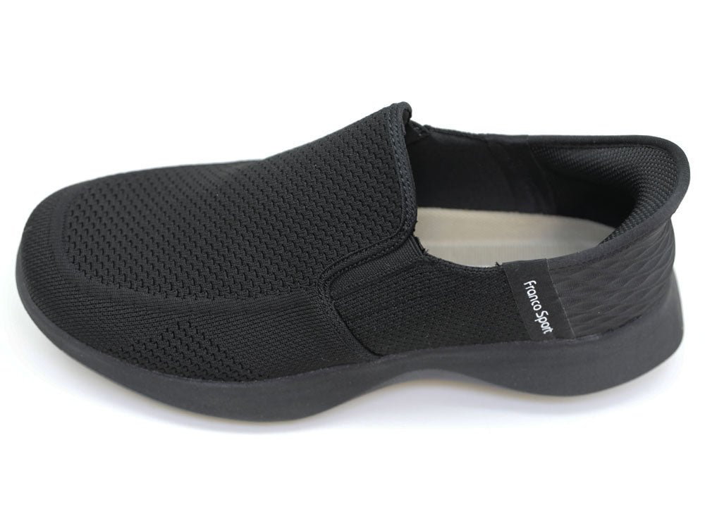 Franco Martini Shoes Yj 07 322050