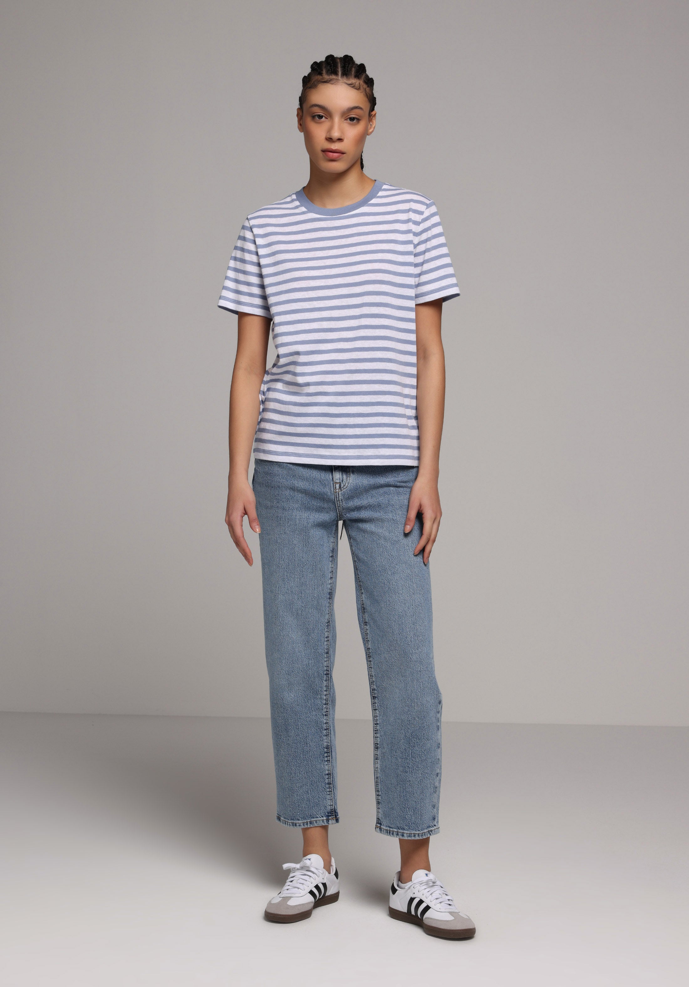 Colin's T-Shirt Short Sleeves 1079954