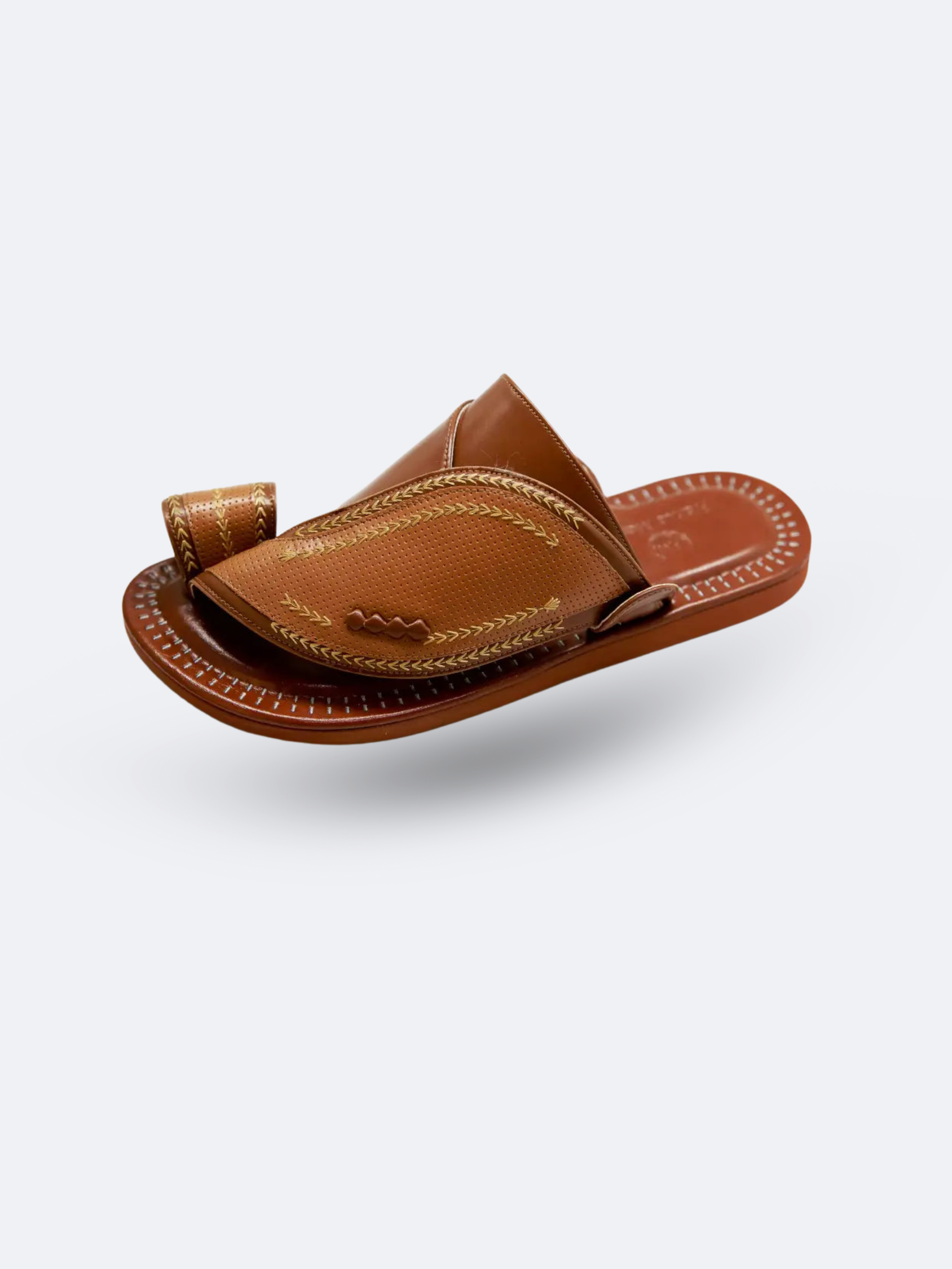 Franco Martini Slippers 762733B
